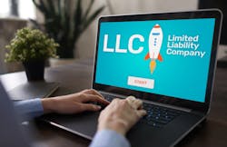 Dreamstime M 163542684 65242c926d4fd Dreamstime M 163542684 65242c926d4fd