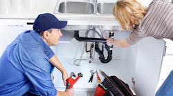 Dreamstime M 16980525 Dreamstime M 16980525