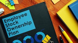 Dreamstime M 203476351 Dreamstime M 203476351