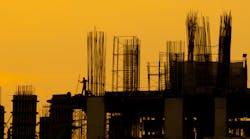 Dreamstime M 28275882 Dreamstime M 28275882