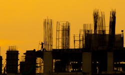 Dreamstime M 28275882 6526b1f37f898 Dreamstime M 28275882 6526b1f37f898