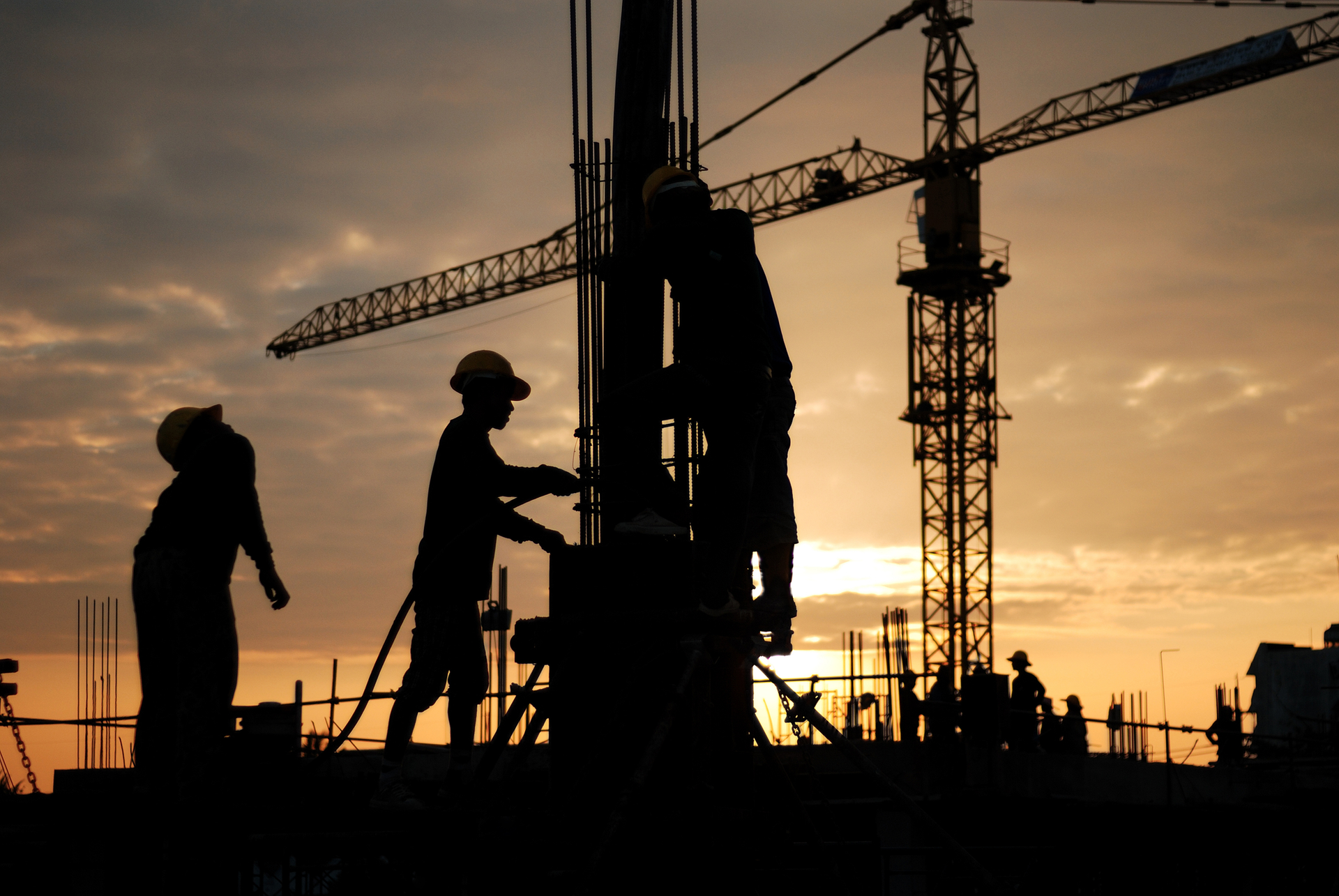 Dreamstime M 28834908 65255c6ba9dab