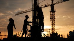 Dreamstime M 28834908 Dreamstime M 28834908