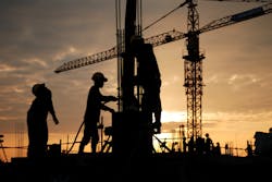 Dreamstime M 28834908 65255c6ba9dab Dreamstime M 28834908 65255c6ba9dab