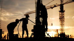 Dreamstime M 29460123 Dreamstime M 29460123