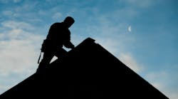 Dreamstime M 41083726 Dreamstime M 41083726