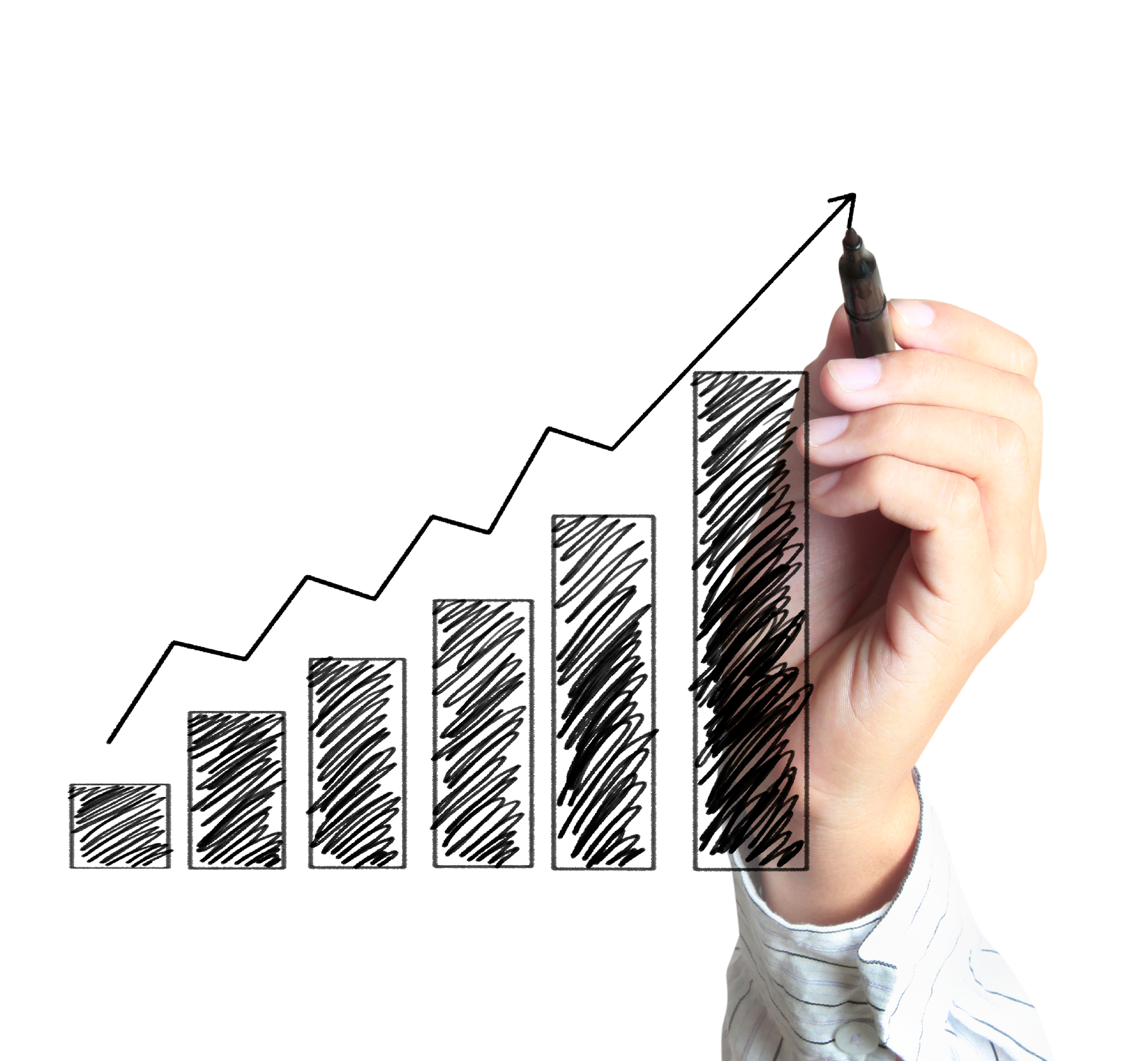 Dreamstime M 41670918