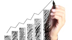 Dreamstime M 41670918 Dreamstime M 41670918