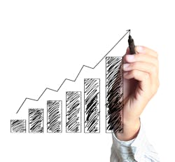 Dreamstime M 41670918 6529a3d10d78a Dreamstime M 41670918 6529a3d10d78a