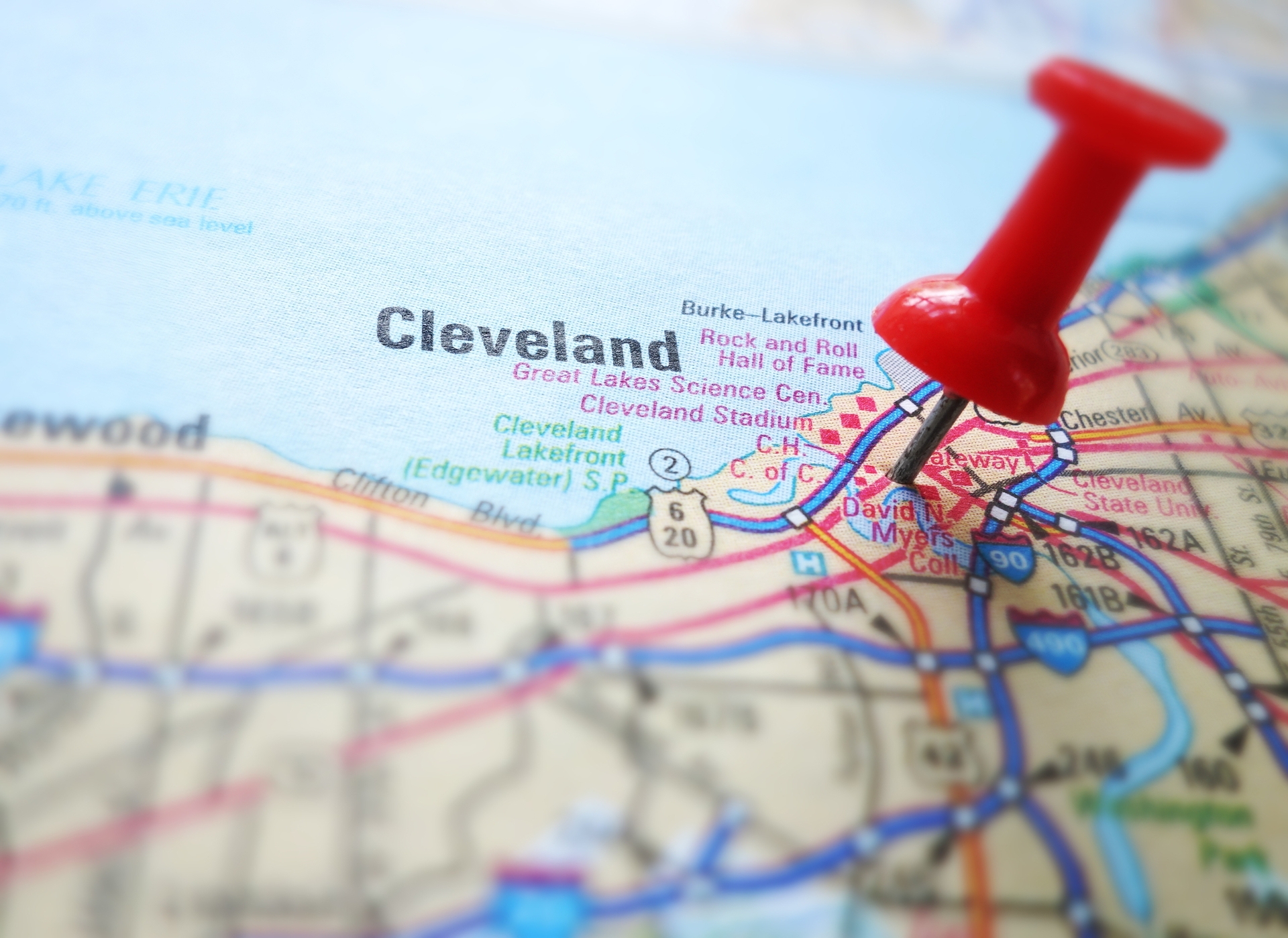 Dreamstime M 42422023 653c0606dfabd