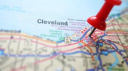 Dreamstime M 42422023 Dreamstime M 42422023