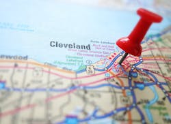 Dreamstime M 42422023 653c0606dfabd Dreamstime M 42422023 653c0606dfabd