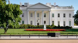 Dreamstime M 77274292 Dreamstime M 77274292