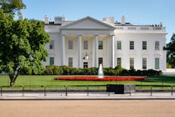 Dreamstime M 77274292 6523fb223ad3c Dreamstime M 77274292 6523fb223ad3c