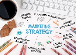 Dreamstime M 81218669 652d5b59a3379 Dreamstime M 81218669 652d5b59a3379