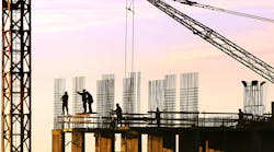 Dreamstime M 9057145 Dreamstime M 9057145