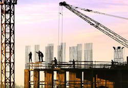 Dreamstime M 9057145 65318c04d65a3 Dreamstime M 9057145 65318c04d65a3