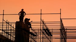 Dreamstime M 906321 Dreamstime M 906321