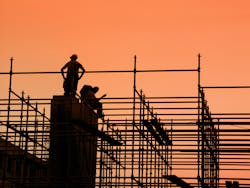 Dreamstime M 906321 651c3a0cc5590 Dreamstime M 906321 651c3a0cc5590