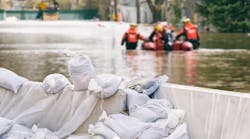 Dreamstime M 98888373 Dreamstime M 98888373