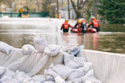 Dreamstime M 98888373 652eaf2a385a5 Dreamstime M 98888373 652eaf2a385a5