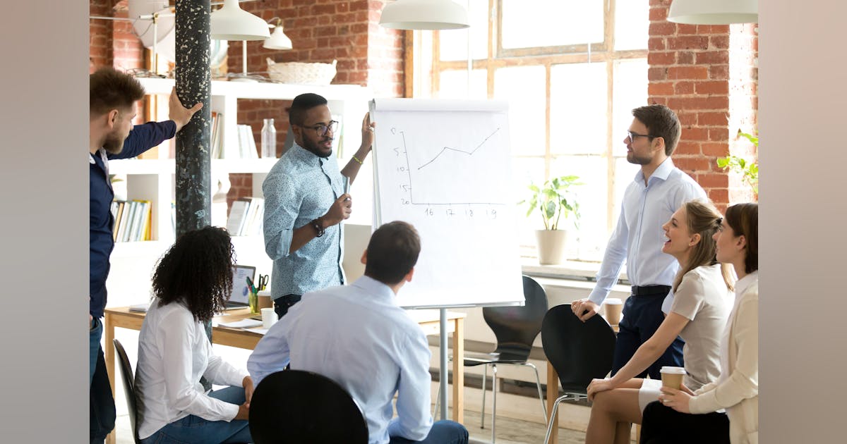 Qualifying and Setting Leads for Maximum Sales Success Pt. 2