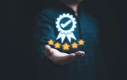 I Stock 1364946137 65395a053d9fe I Stock 1364946137 65395a053d9fe