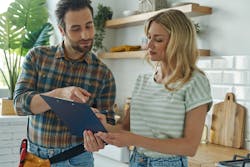 I Stock 1402329296 6526fadbdac16 I Stock 1402329296 6526fadbdac16