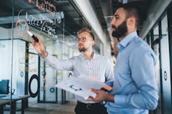 I Stock 1438456638 653134ece2c0e I Stock 1438456638 653134ece2c0e