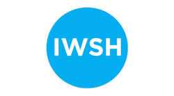 Iwsh Logo Iwsh Logo