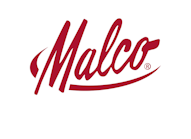 Malco Meta Logo