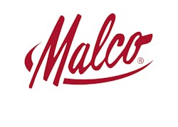 Malco Meta Logo 65256e03412f7