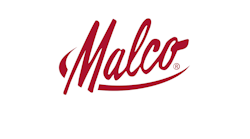 Malco Meta Logo Malco Meta Logo