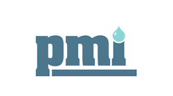 Pmi Logo Pmi Logo