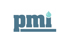 Pmi Logo