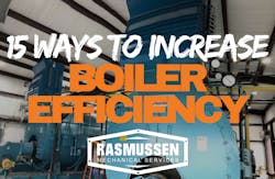 15 Ways To Increase Boiler Efficiency 6543f7ae8f1d7 15 Ways To Increase Boiler Efficiency 6543f7ae8f1d7