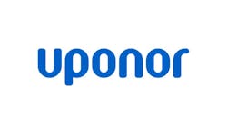 uponor_logo_rgb uponor_logo_rgb