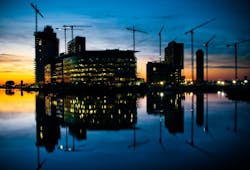 6553949932f4f0001e3ddb89 Dreamstime M 14959510 6553949932f4f0001e3ddb89 Dreamstime M 14959510