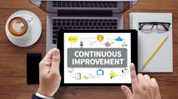 dreamstime_m_72146349 dreamstime_m_72146349