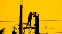 dreamstime_m_43271029 dreamstime_m_43271029