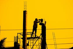 6554f1bf6a289b001efcc28a Dreamstime M 43271029 6554f1bf6a289b001efcc28a Dreamstime M 43271029