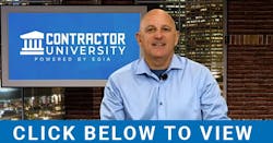 cbs_cracking_the_code_ cbs_cracking_the_code_