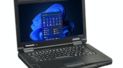 ctr2312_panasonic ctr2312_panasonic