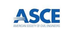 asce_log0 asce_log0
