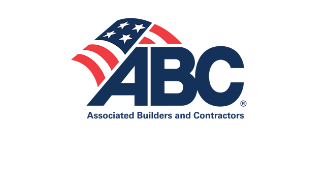 https://img.contractormag.com/files/base/ebm/contractormag/image/2023/11/6556523a67846a001eba9daf-abc_national_abc_1.png?auto=format%2Ccompress&w=320