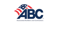 abc_national_abc_1 abc_national_abc_1