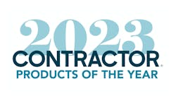 2023_poty_badge 2023_poty_badge