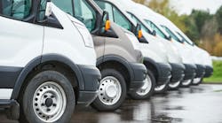 dreamstime_m_71142460 dreamstime_m_71142460