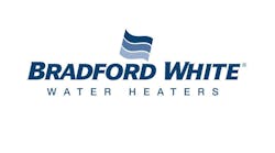 bradfordwhitelogo bradfordwhitelogo