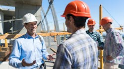 dreamstime_m_95361274 dreamstime_m_95361274